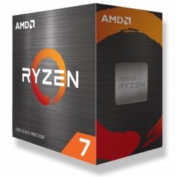 AMD 100-100001582BOX
